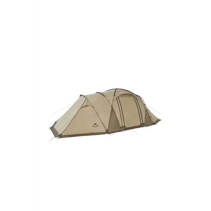 Namiot NATUREHIKE ARIES BETA (NH22YW005) / KHAKI