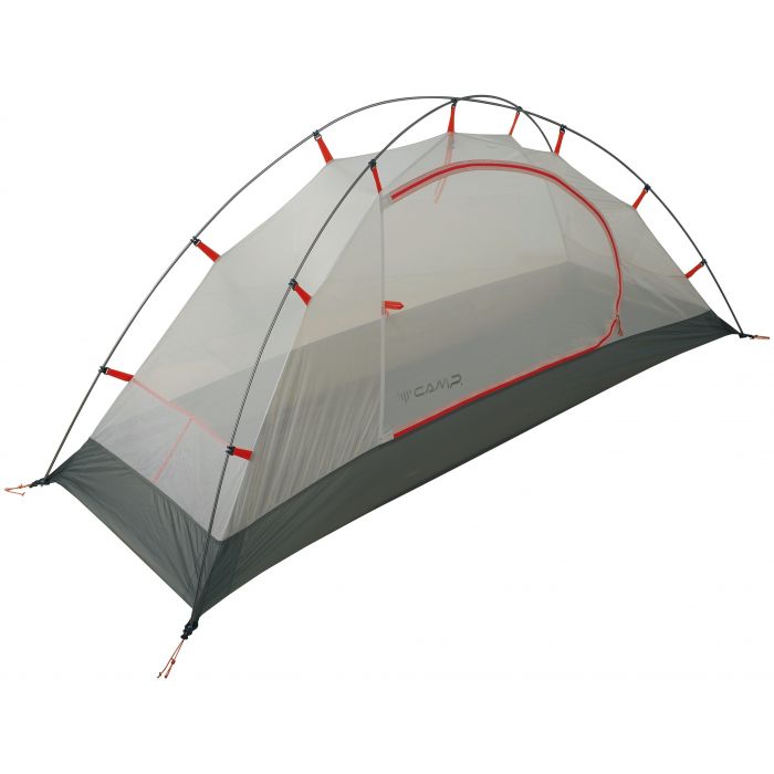 Namiot CAMP MINIMA 1 EVO 