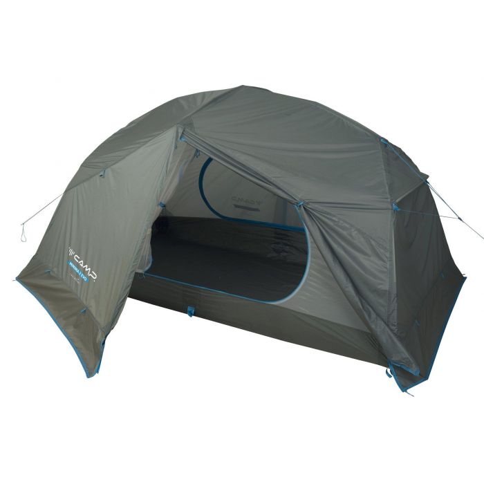 Namiot CAMP MINIMA 2 EVO 