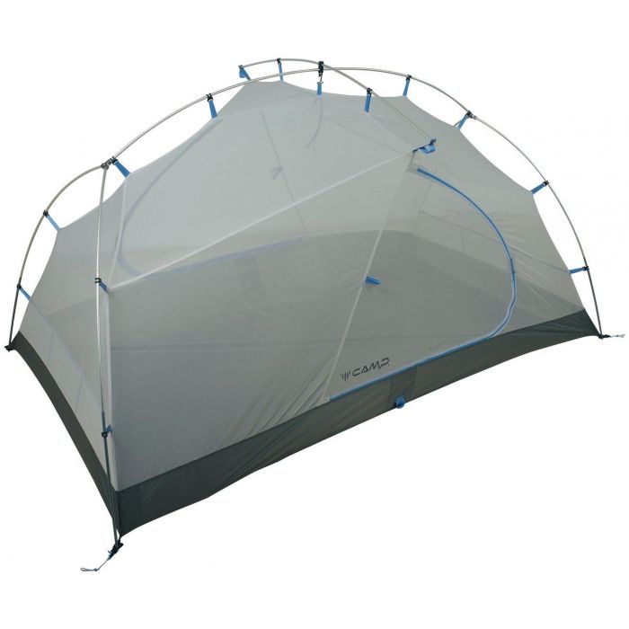 Namiot CAMP MINIMA 2 EVO 