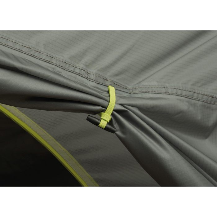 Namiot CAMP MINIMA 2 EVO 