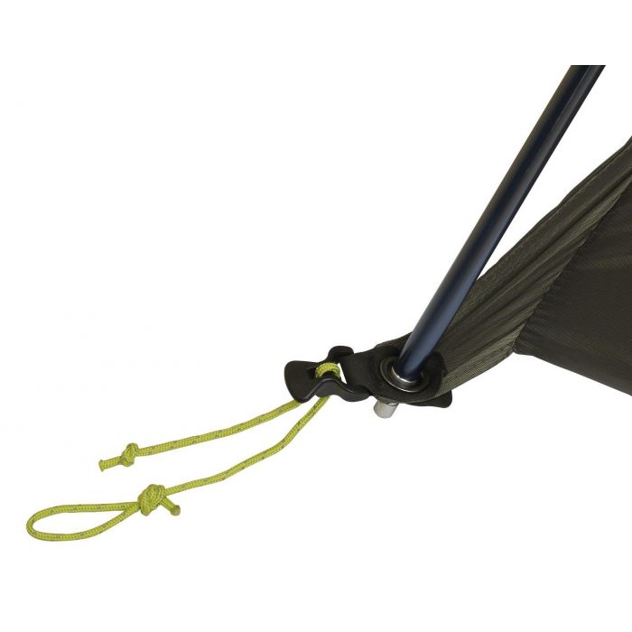 Namiot CAMP MINIMA 2 EVO 