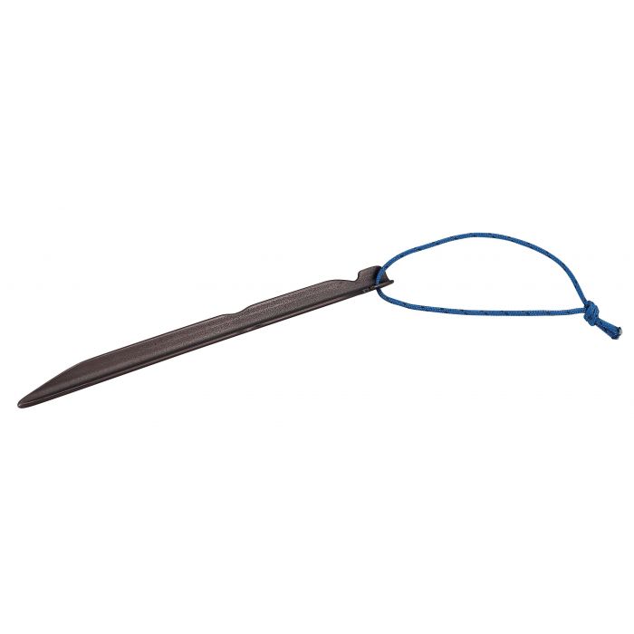 Namiot CAMP MINIMA 2 EVO 
