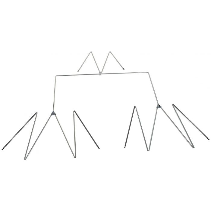 Namiot CAMP MINIMA 2 EVO 