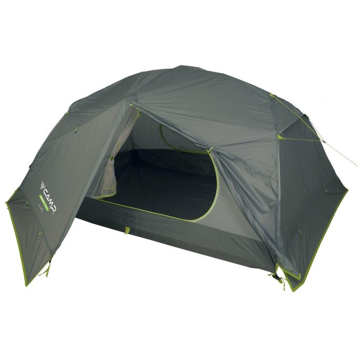 Namiot CAMP MINIMA 3 EVO 