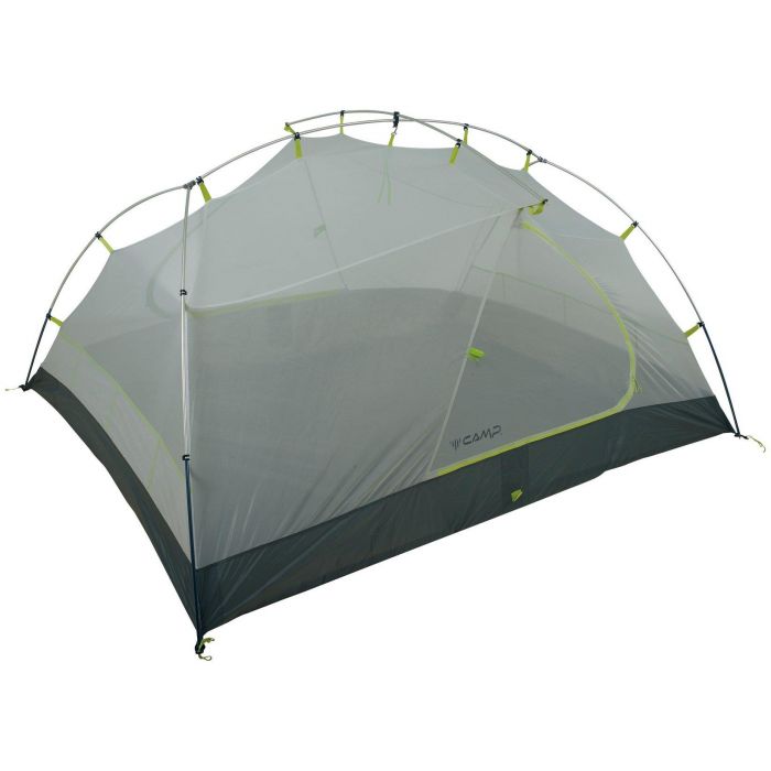Namiot CAMP MINIMA 3 EVO 