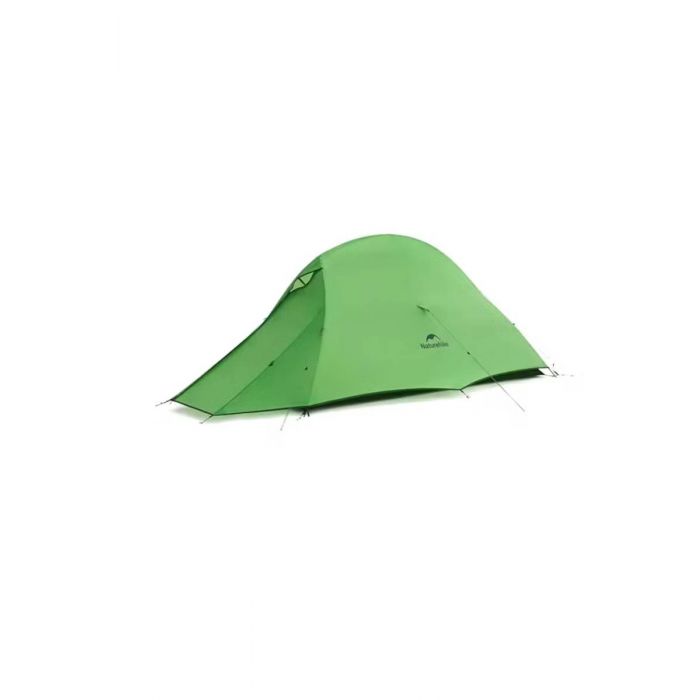 Namiot NATUREHIKE CLOUD UP 1 BASE 210T (CNK2450WS032)