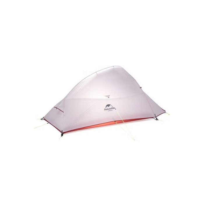 Namiot NATUREHIKE CLOUD UP 2 (NH17T001-T)