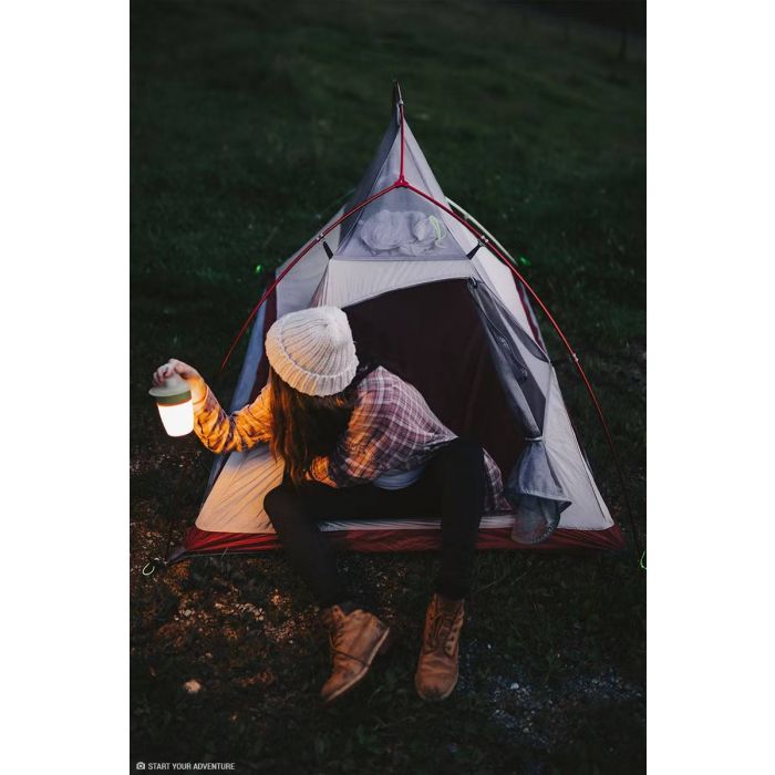 Namiot NATUREHIKE CLOUD UP 2 (NH17T001-T)