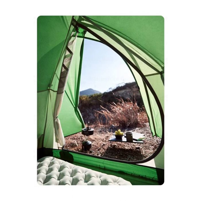 Namiot NATUREHIKE CLOUD UP 2 BASE 210T (CNK2450WS032)