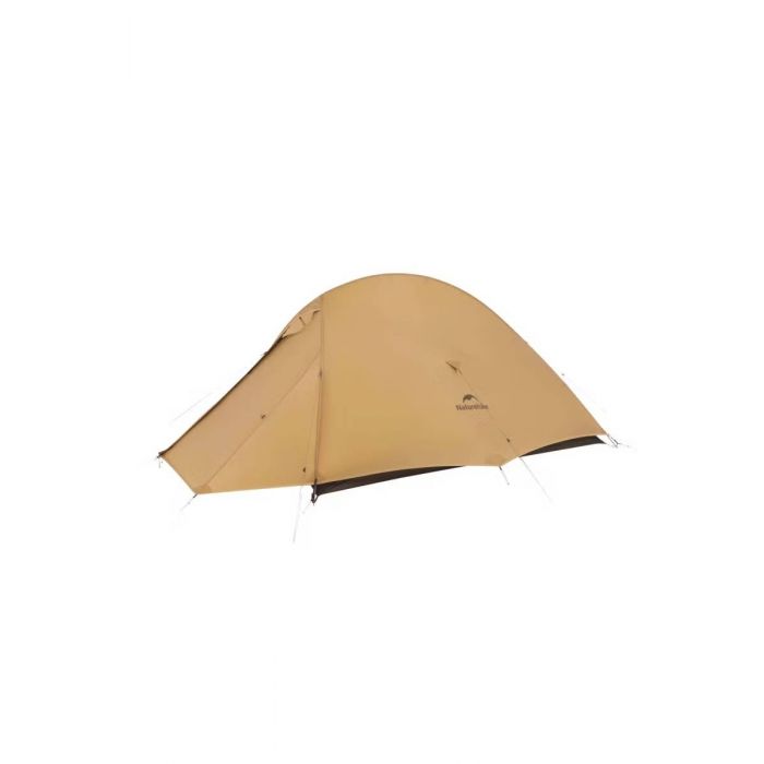 Namiot NATUREHIKE CLOUD UP 2 PRO 20D (CNK2350WS020)