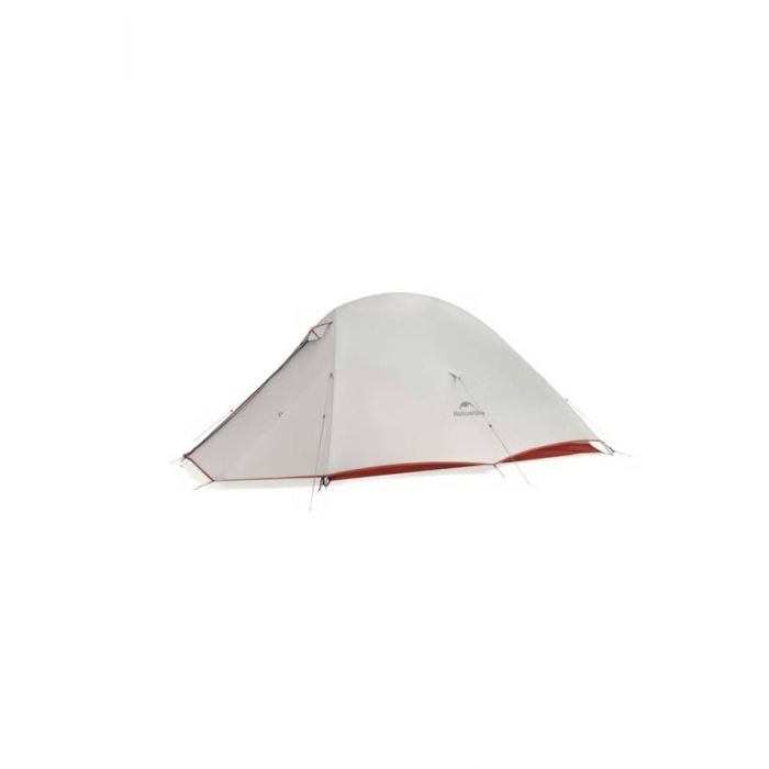 Namiot NATUREHIKE CLOUD UP 2 PRO 20D (CNK2350WS020)