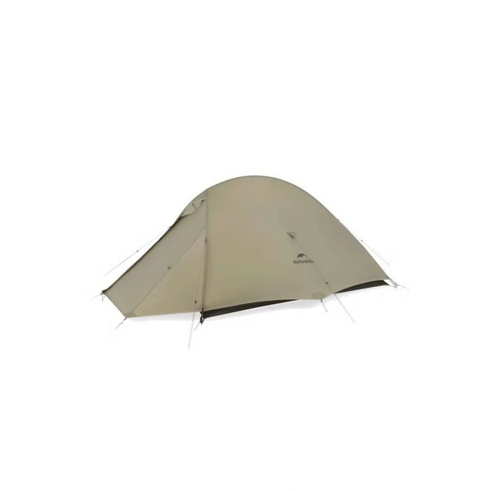 Namiot NATUREHIKE CLOUD UP 2 PRO 20D (CNK2350WS020)