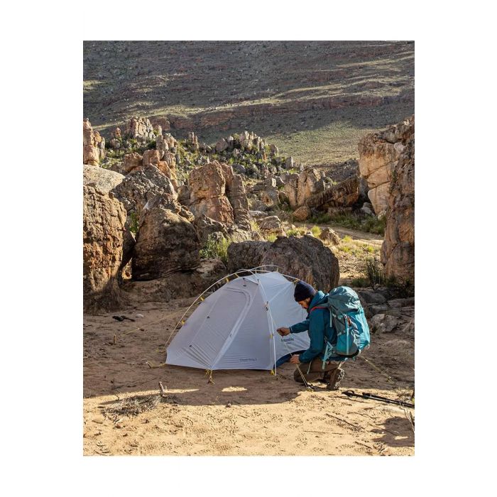 NAMIOT NATUREHIKE CLOUD UP WING 2 15D (NH19ZP083)