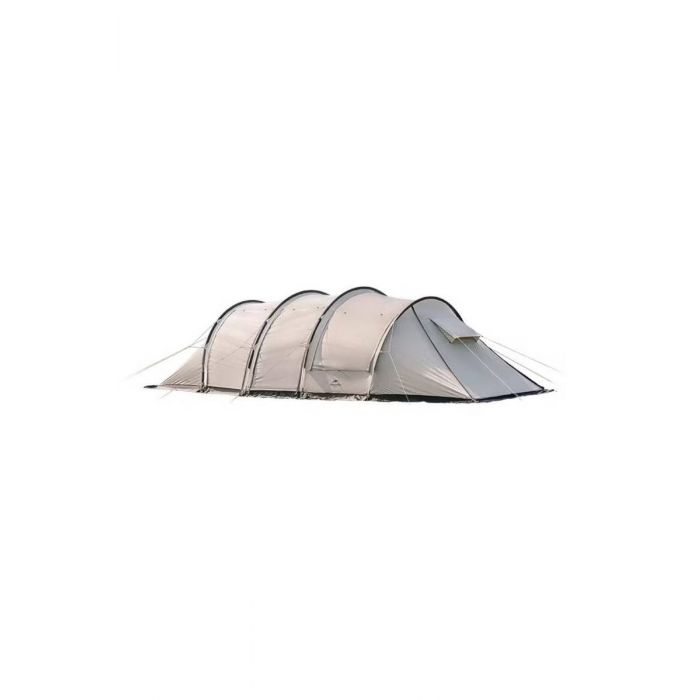 Namiot NATUREHIKE CLOUD VESSEL L (NH20ZP015) / QUICKSAND GOLD