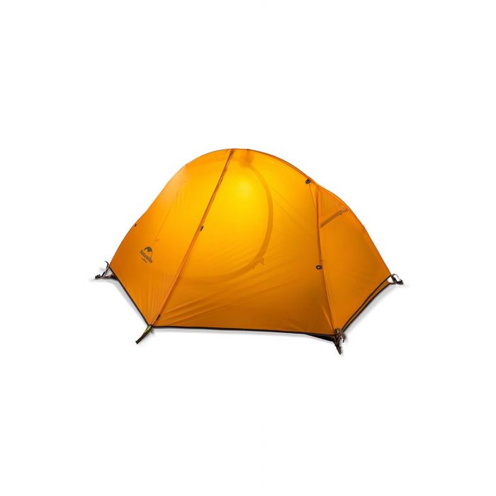 Namiot NATUREHIKE CYCLING ULTRALIGHT 1 (NH18A095-D)