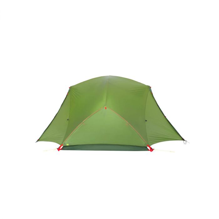 Namiot dwuosobowy EXPED MIRA II HL