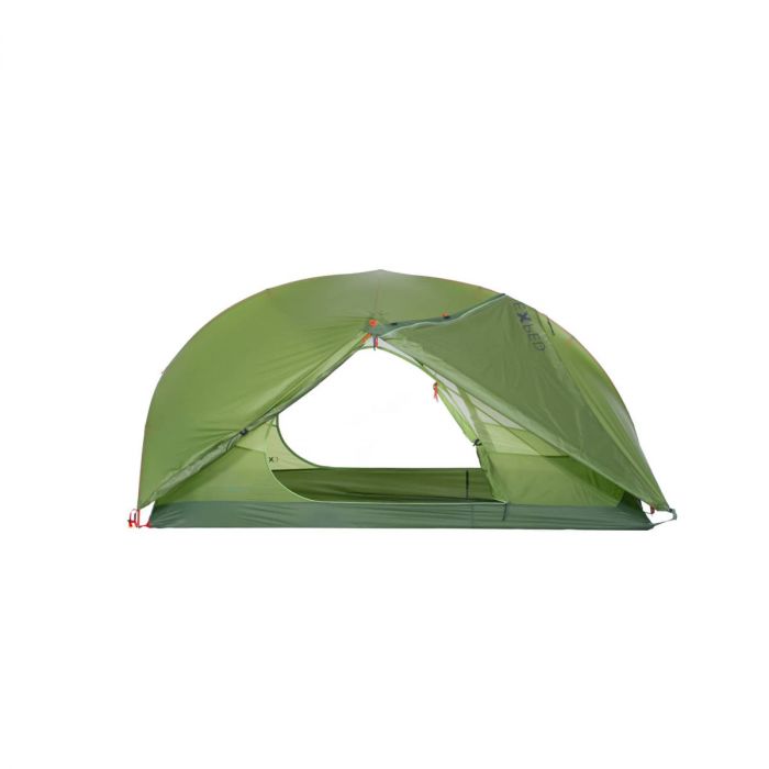 Namiot dwuosobowy EXPED MIRA II HL