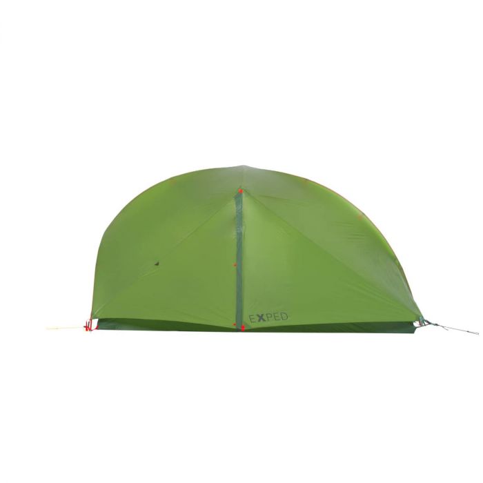 Namiot dwuosobowy EXPED MIRA II HL