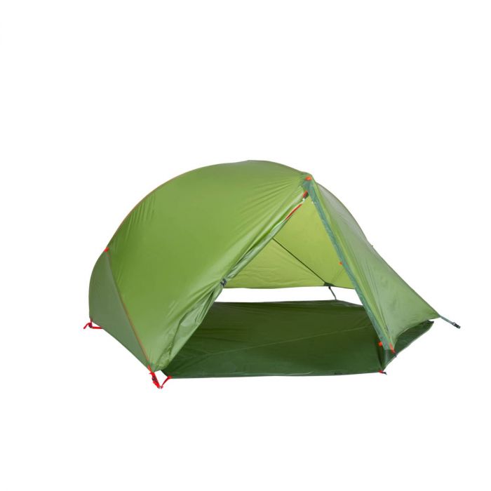 Namiot dwuosobowy EXPED MIRA II HL