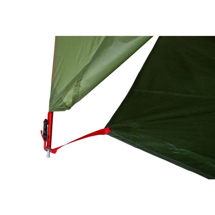 Namiot dwuosobowy EXPED MIRA II HL