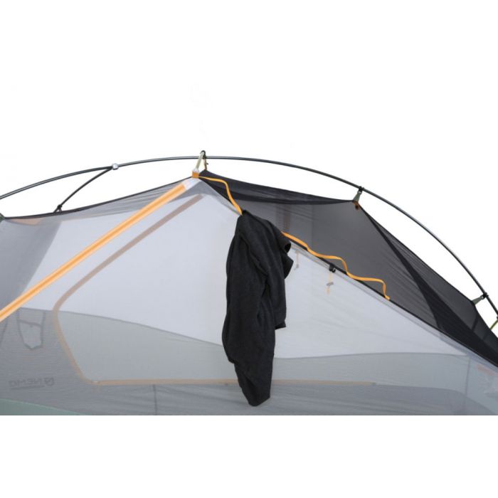 Namiot dwuosobowy NEMO EQUIPMENT DRAGONFLY OSMO BIKEPACK 2P