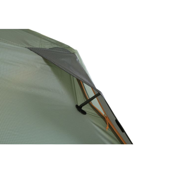 Namiot dwuosobowy NEMO EQUIPMENT DRAGONFLY OSMO BIKEPACK 2P