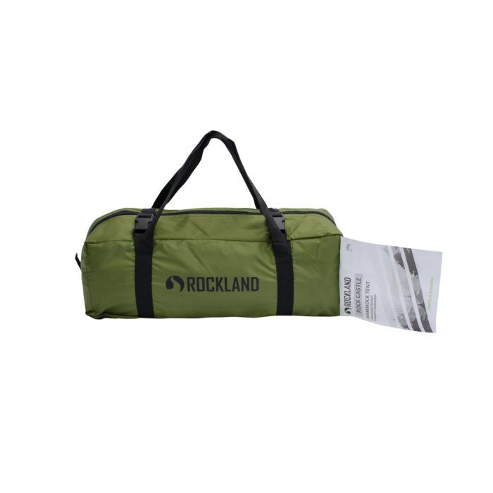 Namiot hamakowy ROCKLAND ROCKCASTLE