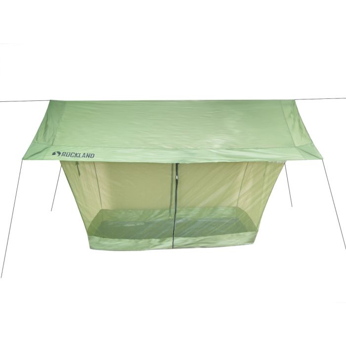 Namiot hamakowy ROCKLAND ROCKCASTLE