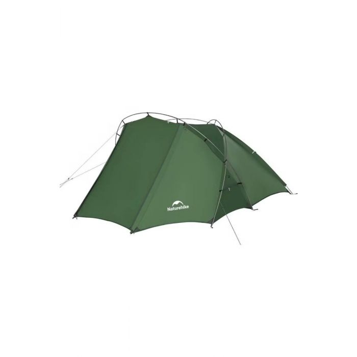 Namiot NATUREHIKE HILLOCK 2 (CNK2300ZP040)