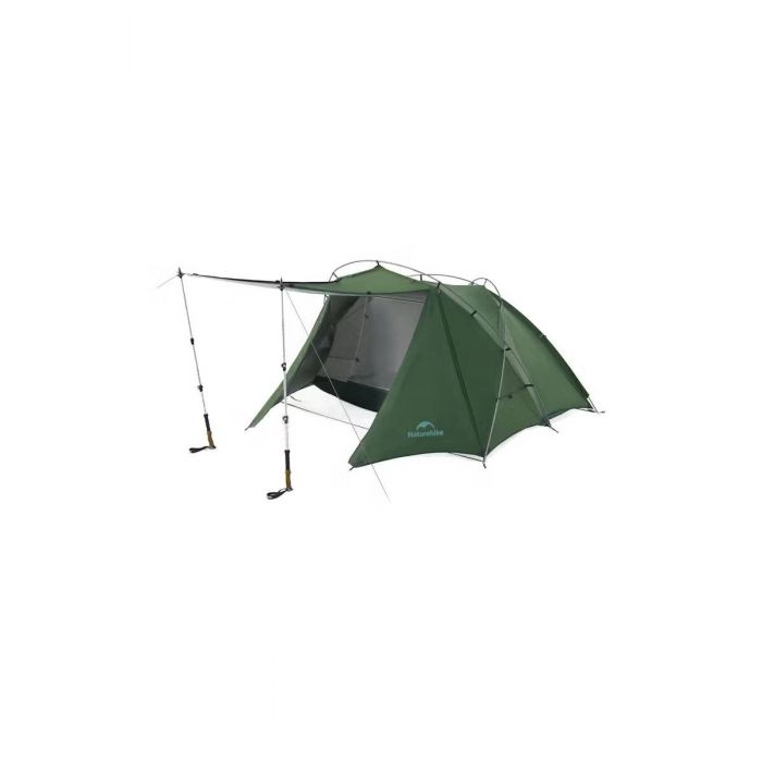 Namiot NATUREHIKE HILLOCK 2 (CNK2300ZP040)