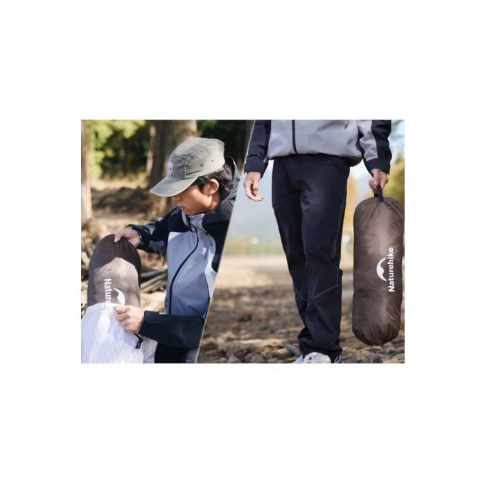 Namiot NATUREHIKE HILLOCK 2 (CNK2300ZP040)