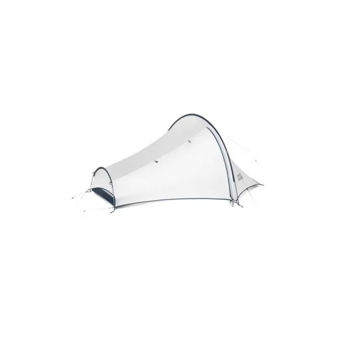 Namiot NATUREHIKE JIM'S GEAR DABAN 1 (CNK2350WS0120) / SNOW WHITE