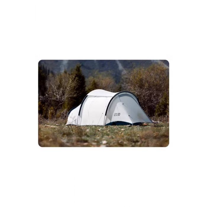 Namiot NATUREHIKE JIM'S GEAR DABAN 2 (CNK2350WS012) / SNOW WHITE