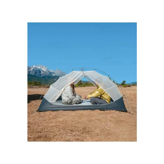 Namiot NATUREHIKE MONGAR UL 2 15D (CNK2550WS016)