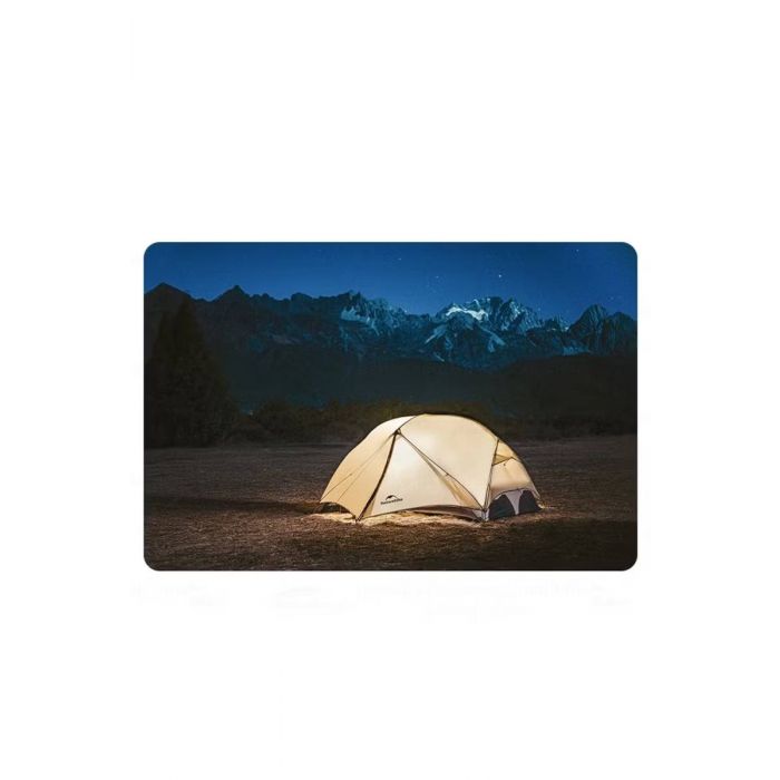 Namiot NATUREHIKE MONGAR UL 2 15D (CNK2550WS016)
