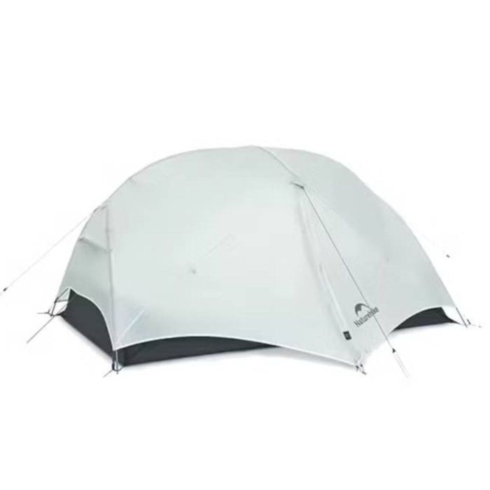 Namiot NATUREHIKE MONGAR UL 2 15D (CNK2550WS016)