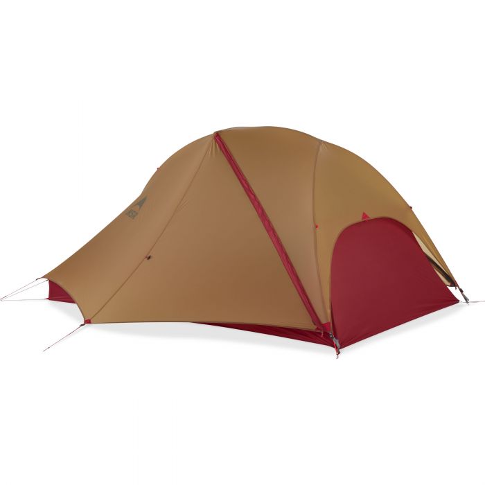 Namiot MSR FREELITE 2 TAN V3