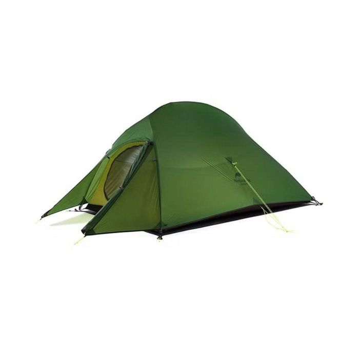 Namiot NATUREHIKE CLOUD UP 1 20D UPDATED (NH18T010-T)