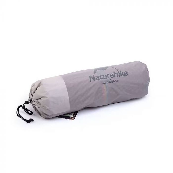 Namiot NATUREHIKE CLOUD UP 1 20D UPDATED (NH18T010-T)
