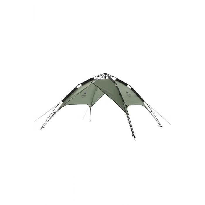 Namiot NATUREHIKE POP-UP 3 AUTOMATIC (NH21ZP008) / FOREST GREEN