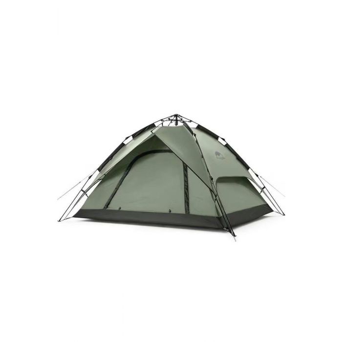 Namiot NATUREHIKE POP-UP 3 AUTOMATIC (NH21ZP008) / FOREST GREEN