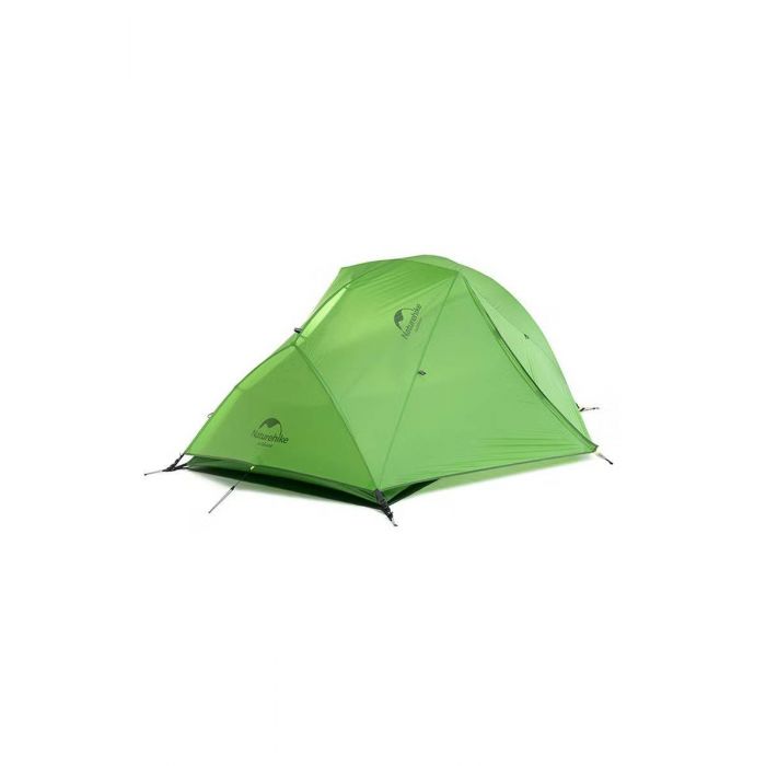 Namiot NATUREHIKE STAR RIVER 2 (NH17T012-T) / GREEN