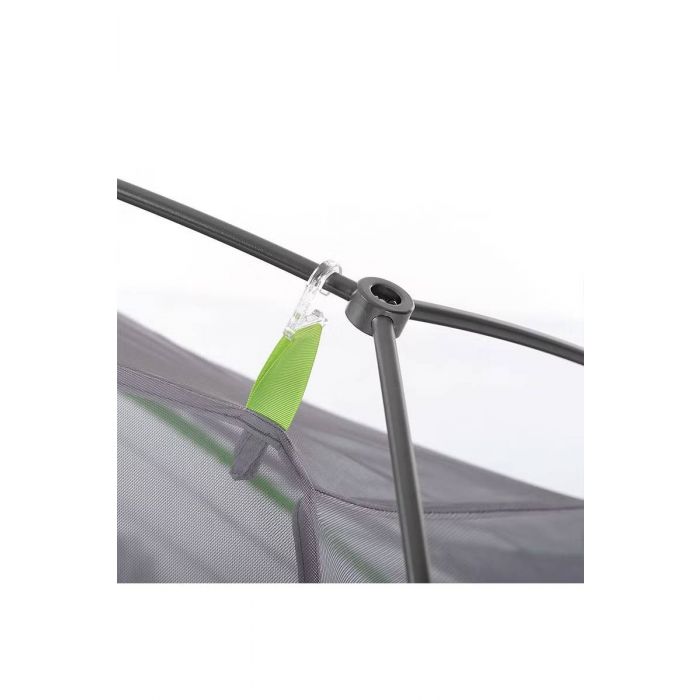 Namiot NATUREHIKE STAR RIVER 2 (NH17T012-T) / GREEN