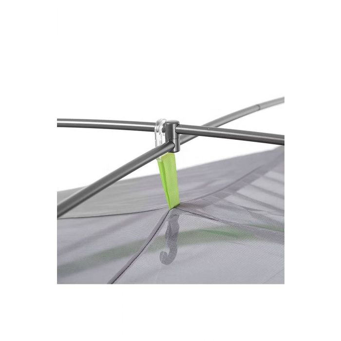 Namiot NATUREHIKE STAR RIVER 2 (NH17T012-T) / GREEN