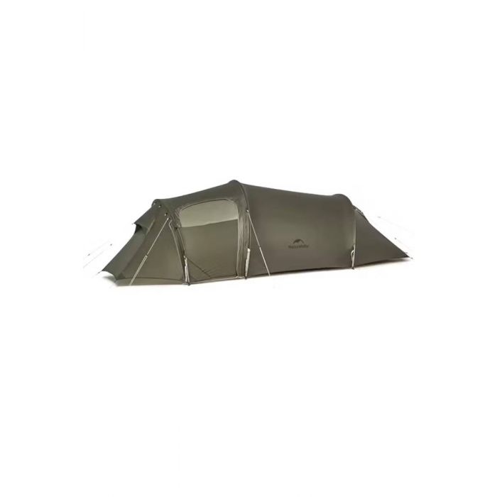 Namiot NATUREHIKE OPALUS 2 15D (CNK2450WS036) / OLIVE