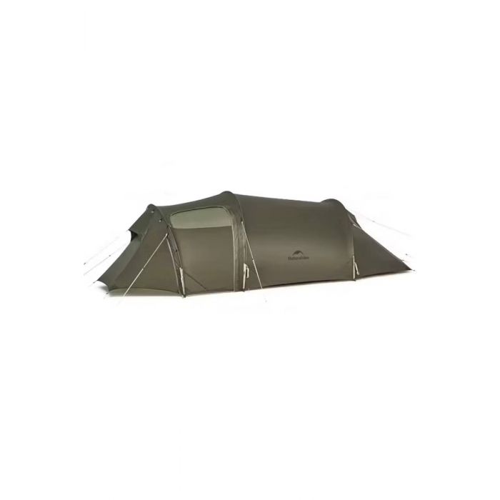 Namiot NATUREHIKE OPALUS 3 15D (CNK2450WS036) / OLIVE