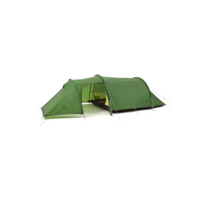 Namiot NATUREHIKE OPALUS 3 20D (NH17L001-L) GREEN