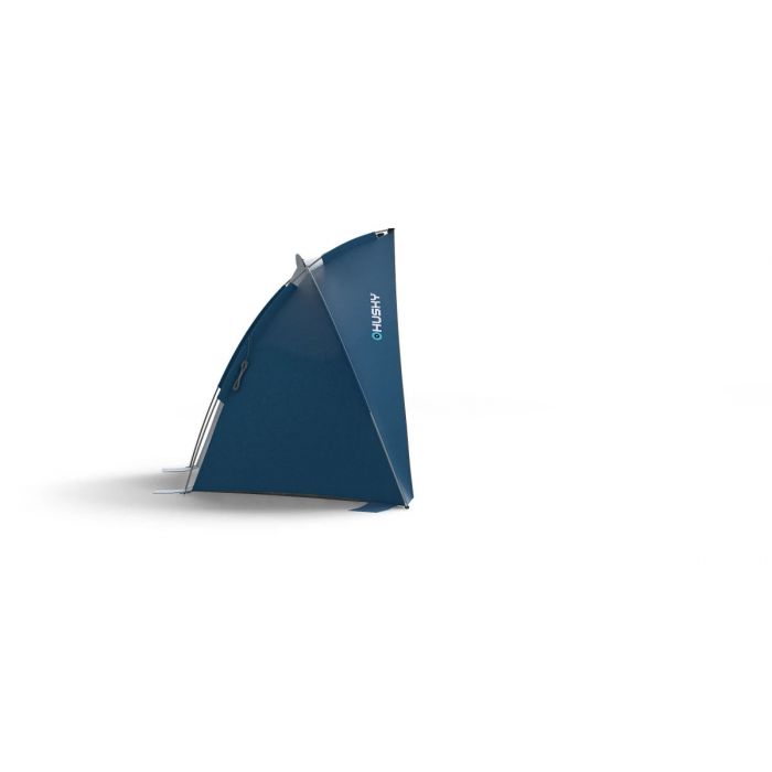 Namiot plażowy HUSKY BLUM 2 BLUE