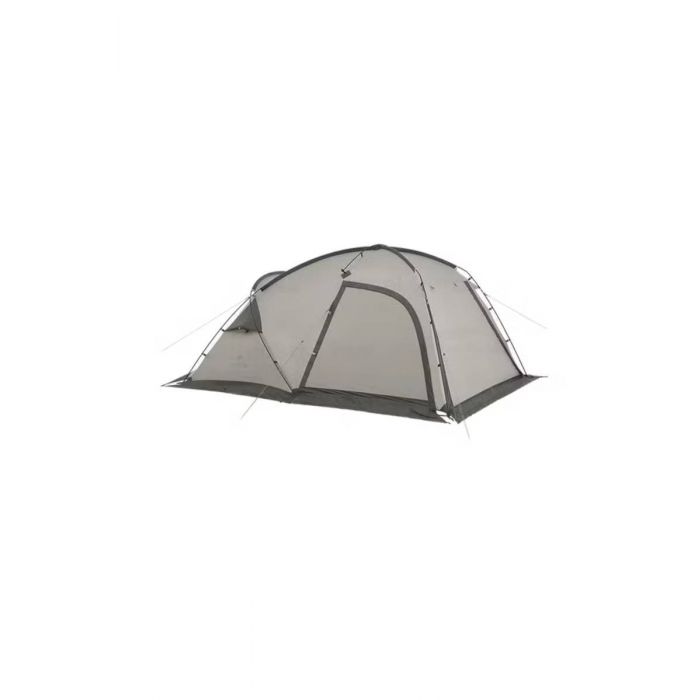 Namiot NATUREHIKE SHANDI ONE BEDROOM (CNK2300ZP017) / GREY